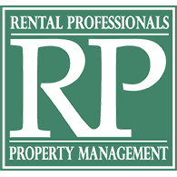 Rental Professionals Logo