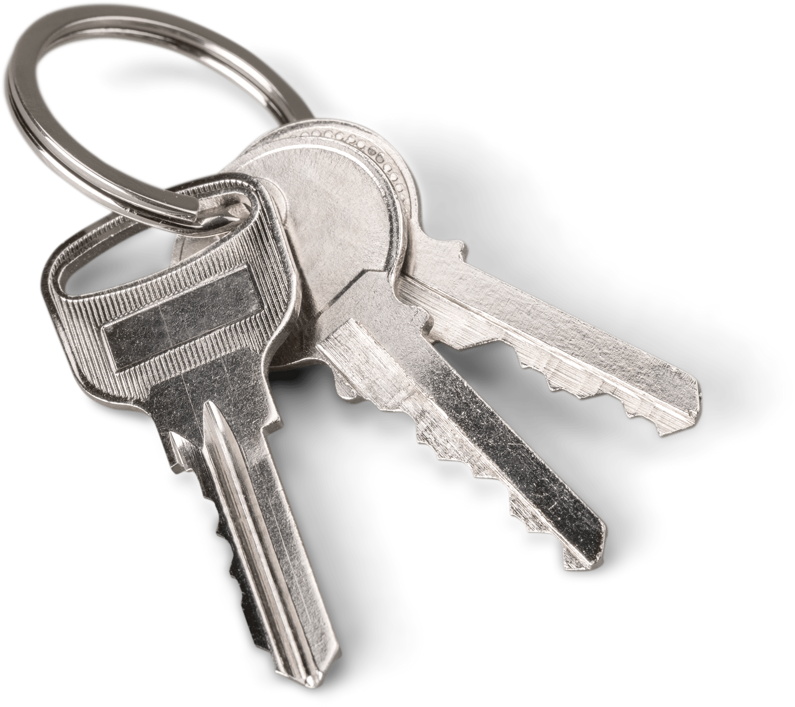 Deadlocks Explained: Types, Australian Standards, and Why They Matter ...