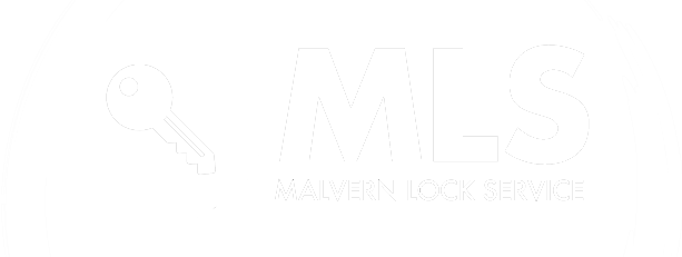 Map of Hawaii, in shades of green, on a white background.