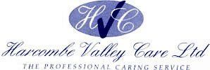 Harcombe Valley Care Ltd company logo