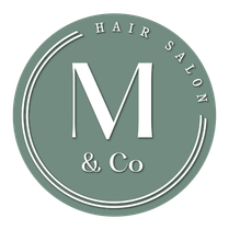 Professional Hair Salon in Atherton