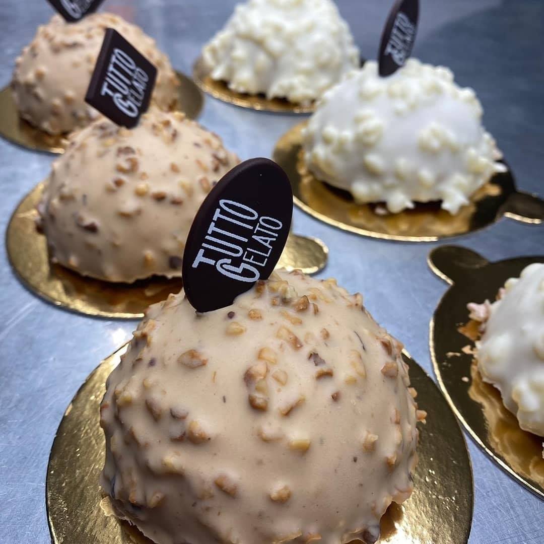 pasticceria di gelato 3