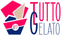 logo TUTTO GELATO