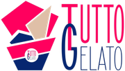 logo TUTTO GELATO