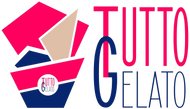 logo TUTTO GELATO