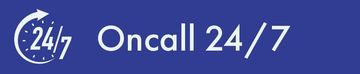 Caremed Inc. Caremed Inc.