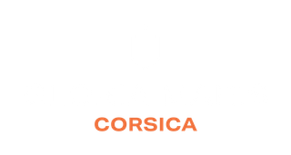 logo gloria maris corse