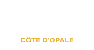 logo gloria maris côte d'opalelogo gloria maris gravelines