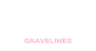 logo gloria maris gravelines