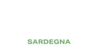 logo gloria maris sardaigne