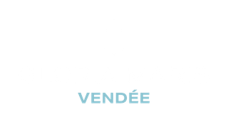 logo gloria maris vendée