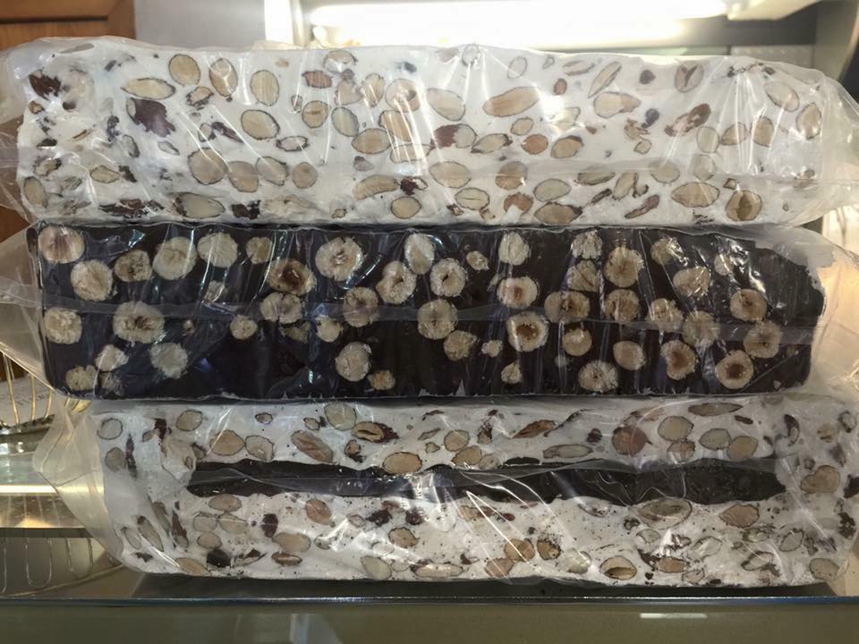 torrone