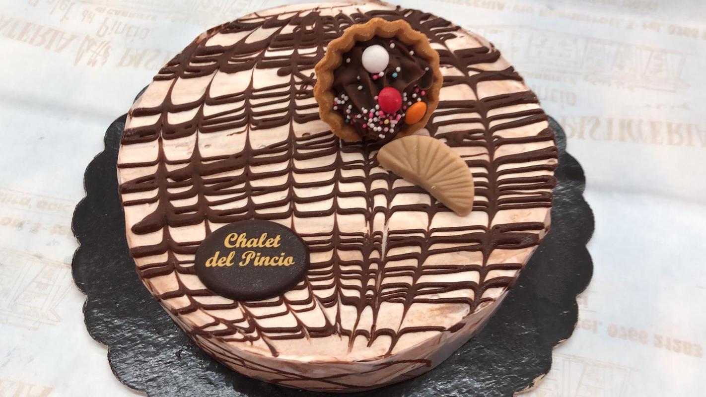 semifreddo