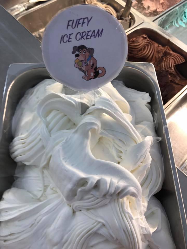 gelato