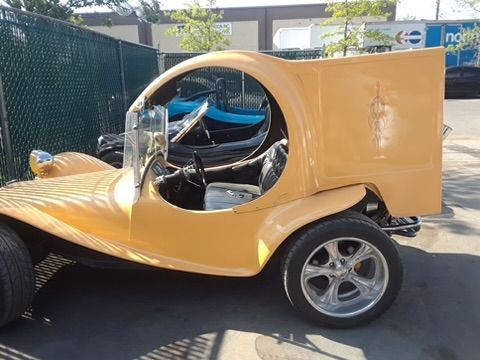 Dune buggy repair shop near me on sale