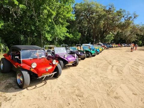 Dune buggy repair shop near me on sale