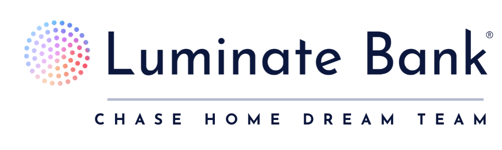 A white background with a few lines on it