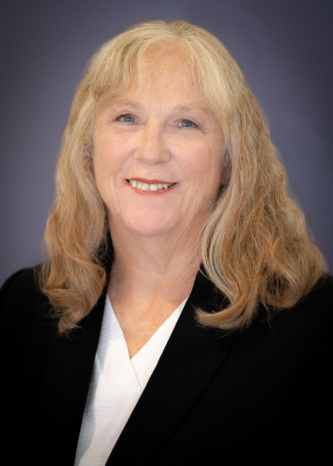 Barbara Marien
