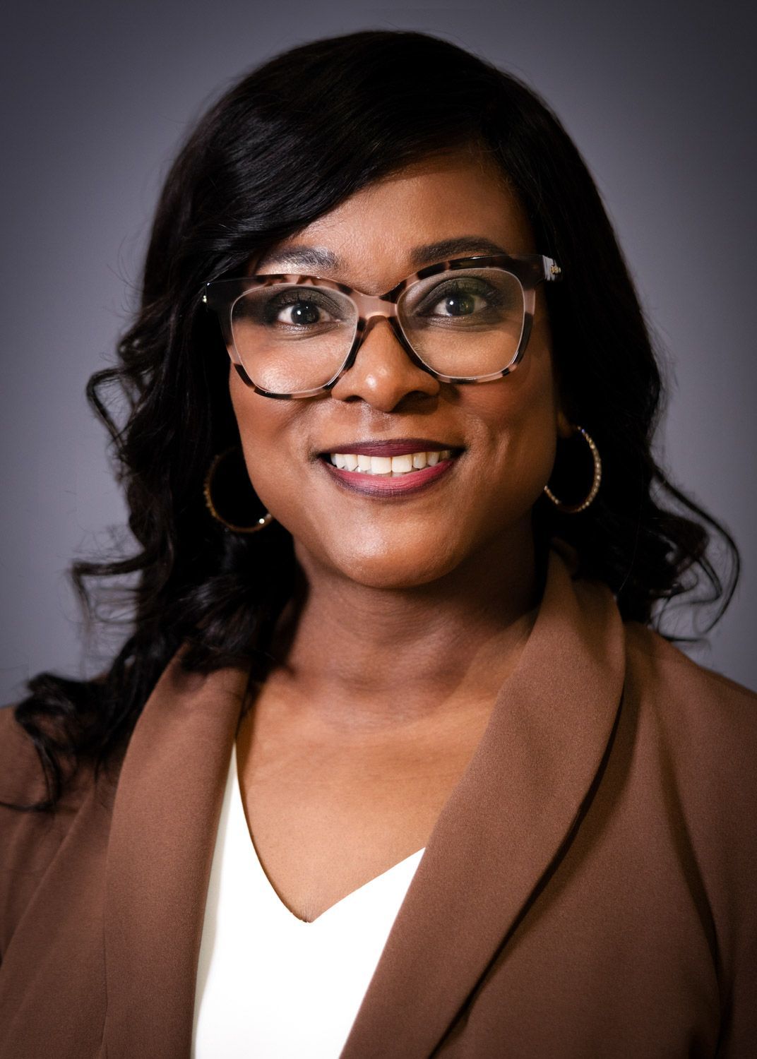 Keywana LaFrance