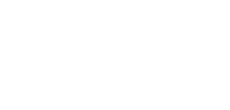 A white background with a few lines on it