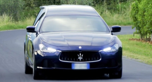 carro funebre
