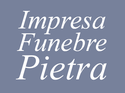 Impresa Funebre Pietra Cremona