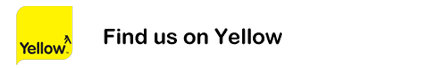Find us on Yellow