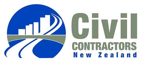 Civil Contractors Logo