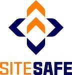 Site Safe Logo