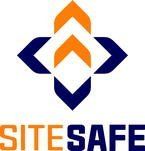 Site Safe Logo