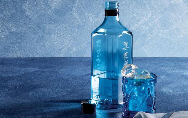 Fili di seta Graesan