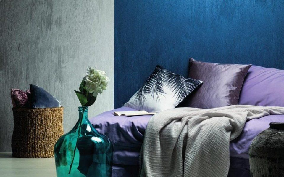 Fili di seta Graesan