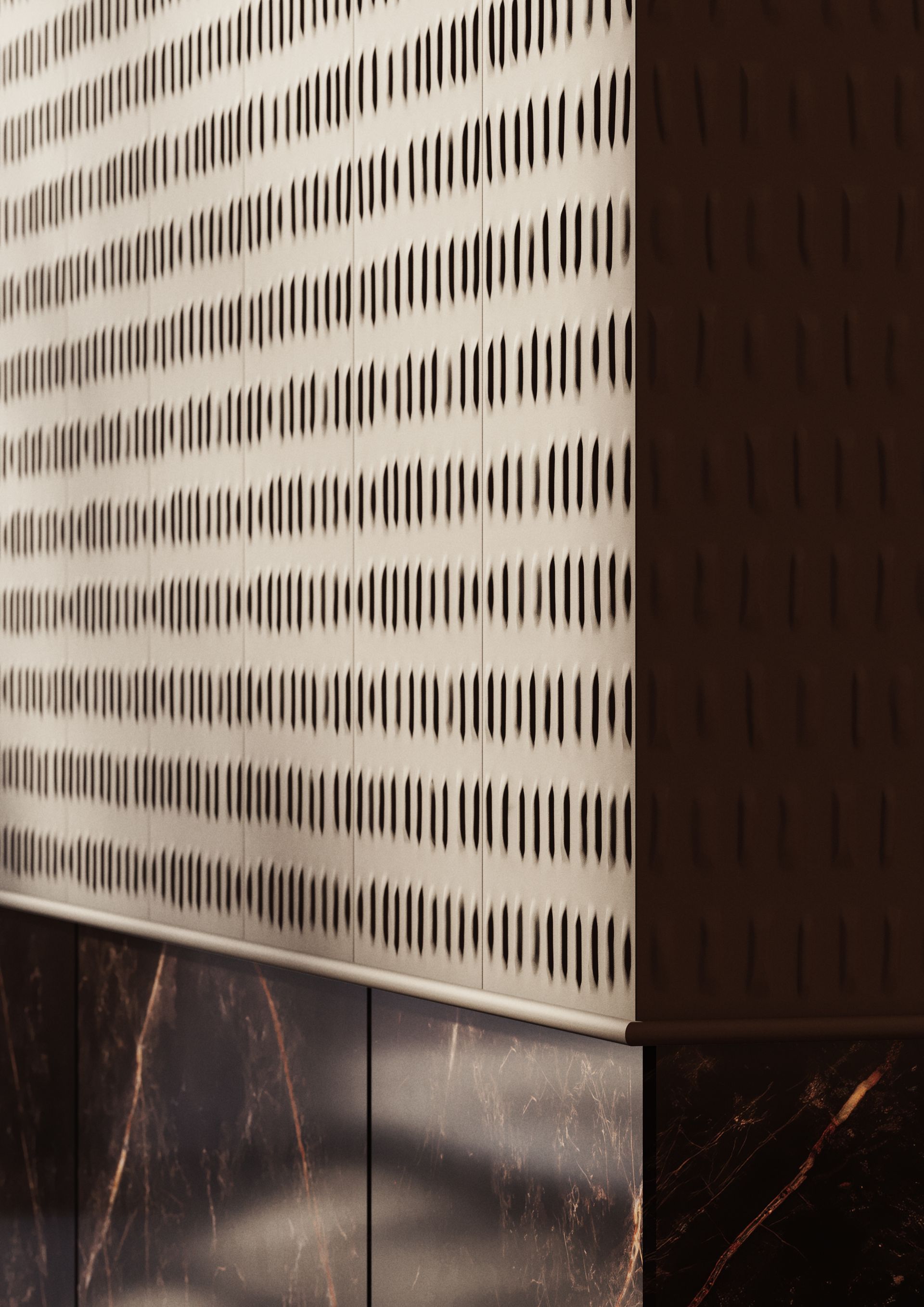 Fili di seta Graesan