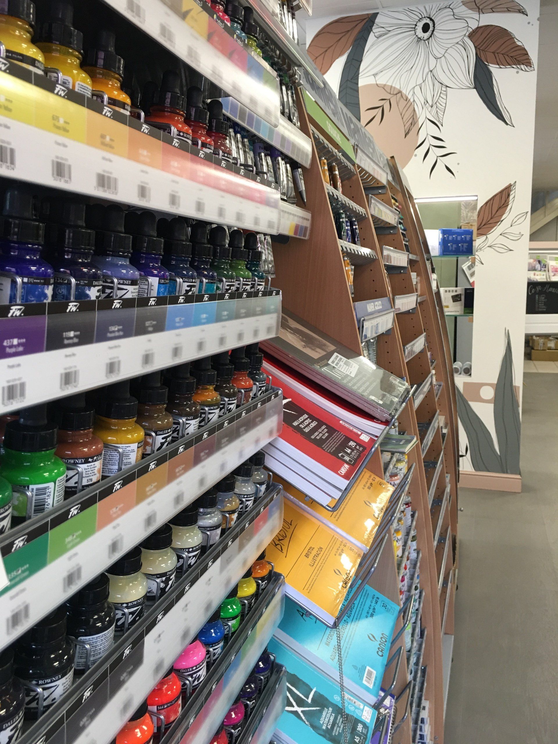 Fili di seta Graesan