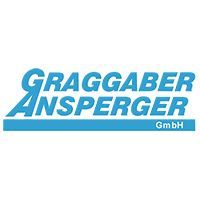 (c) Graggaber-ansperger.at