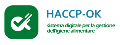 Haccp