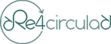 re4circular