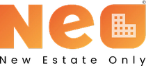 New estate only