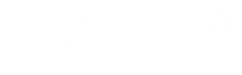 crosta milano logo