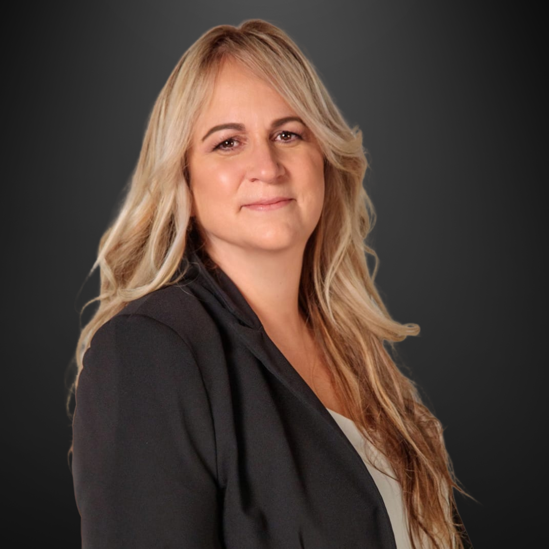 Stacy Towers, Founder & Managing Partner