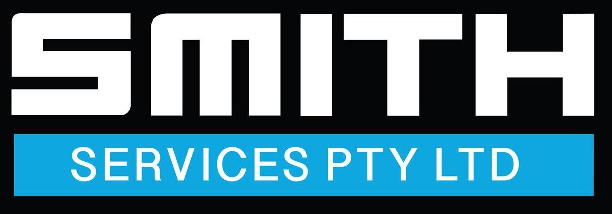 Smith Services Pty Ltd