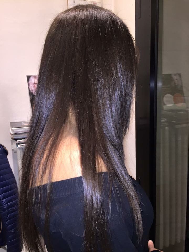 Applicazione di extension