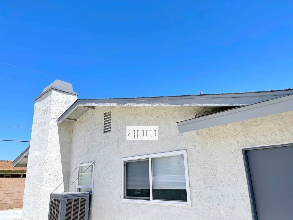 Gomez Painting Top Rated Painter Cathedral City, California