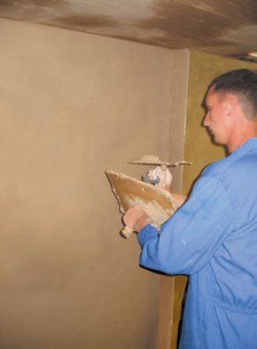 Plastering contractor - Wormley - S.G. Allison - Plastering Plastering contractor - Wormley - S.G. Allison - Plastering