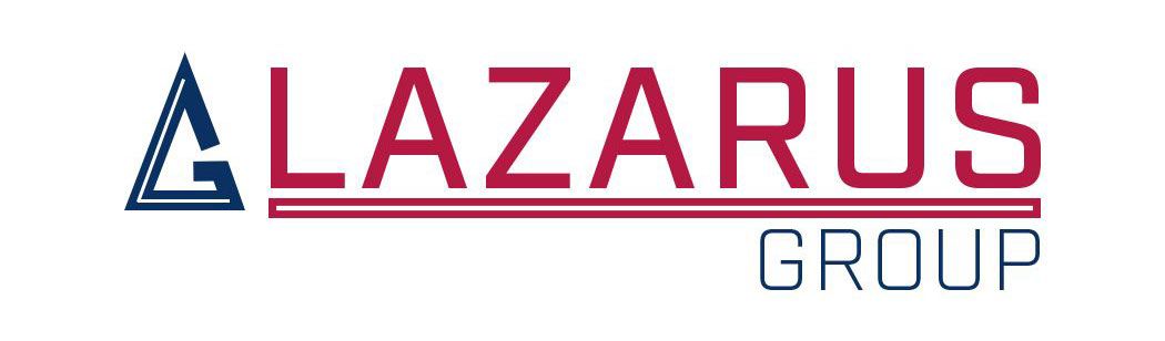 Lazarus Group Lazarus Group