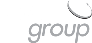 Accountants, Advisors, KDA Group Pty Ltd , Bowral, Australia