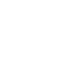 A white background with a few lines on it