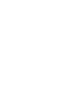 A white background with a few lines on it