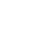 A white background with a few lines on it