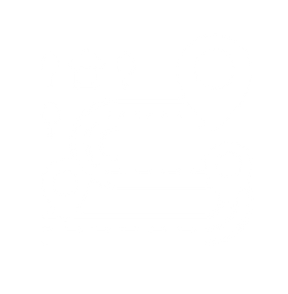 A white background with a few lines on it
